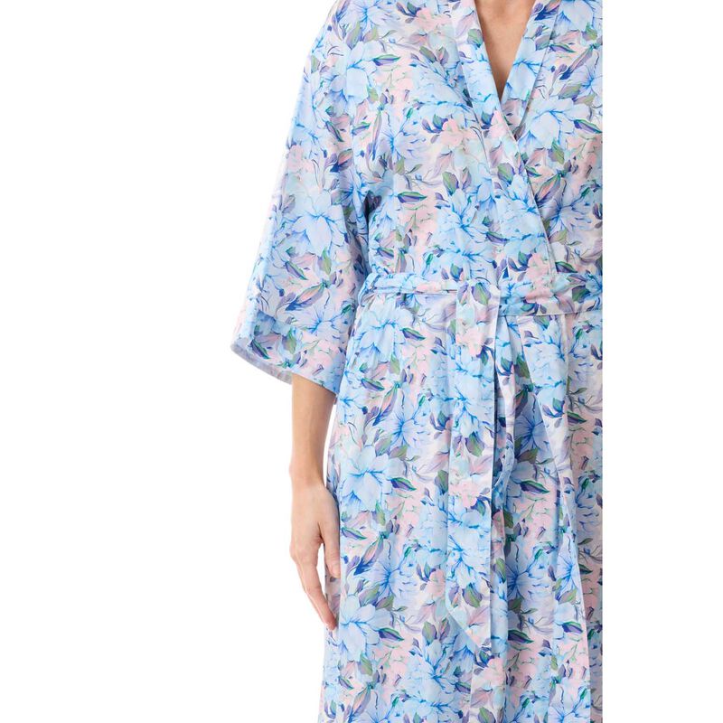 Givoni Mid Length Wrap image number 2